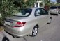 Honda City idsi 2004 AutoMatic 7 speed sportsmode for sale-1