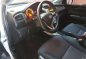 Honda City 2011 1.3 AT All Power Twin Airbags For Sale -4