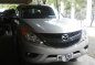 Well-kept Mazda BT-50 2016 for sale-0