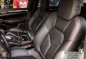 2014 Porsche Cayenne V6 alt to Range Rover Q7-1