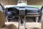 Ford Everest 2012 for sale-9