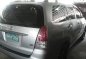 Well-kept Toyota Innova 2011 for sale-6