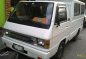 Mitsubishi L300 FB Almazora Body Model 91 90 for sale-1