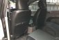 Mitsubishi Strada glx 2012 model manual for sale-7