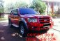 Ford Ranger Trekker 2008 XLT for sale-2