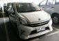 Toyota Wigo 2015 for sale-0