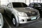 Toyota Hilux 2011 for sale-0