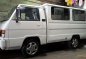 Mitsubishi L300 FB Almazora Body Model 91 90 for sale-1