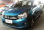 Suzuki Celerio 2016 for sale-2