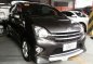 Toyota Wigo 2016 for sale-0