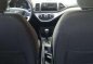 2014 Kia Picanto 1.2 AT Grab uber FOR SALE -7