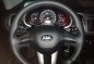 Kia Sportage 2015 for sale-11