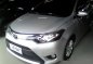 Toyota Vios 2016 for sale-2