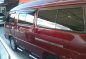 Mitsubishi L300 2002 for sale-4