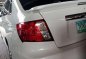 2010 Subaru Impreza RS for sale-5