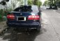 Nissan Sentra 2000 Exalta (Manual) for sale-1