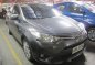 Toyota Vios 2015 for sale-0