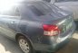 2007 Toyota Vios 1.3J Financing OK for sale-2