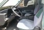 Toyota Lite Ace 96mdl for sale-5