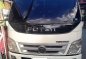 2014 Foton Tornado Manual Diesel Like New-3