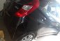 2017-Hyundai Eon Manual - FOR SALE -3