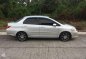 Honda City 2006 IDSI Sedan for sale-5