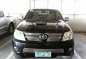 Toyota Hilux 2007 for sale-1