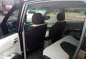Mitsubishi Strada glx v2 4x2 2012 model for sale-0