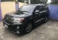 2014 Toyota Land Cruiser VX not prado pajero montero patrol fortuner-9