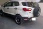 2014 Ford Ecosport for sale-0