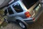 Ford Escape XLS 2005 aqc 2010 for sale-0