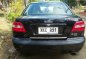 Volvo S40 2003 model for sale-2