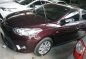 2017 Toyota Vios 1.3E automatic for sale-2