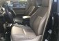 2012 Toyota Land Cruiser prado 4.0L gas vx for sale-5