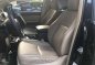 2012 Toyota Land Cruiser prado 4.0L gas vx for sale-3