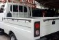 2012 Kia K2700 Double Cab for sale-6