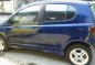 Toyota Echo 2000 model AT for sale-0