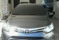 TOYOTA Vios e matic 2014 model 30 to 40thousand tinakbo-1