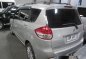 Suzuki Ertiga 2015 for sale-3