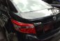 2017 Toyota Vios 1.3E  manual for sale-0