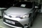 Toyota Vios 2017 for sale-2