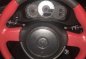 For Sale Toyota 86 2014 model manual red not brz-genesis-wrx-sti-5