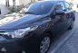 Toyota Vios 2014 AT 1.3 E FOR SALE -0