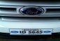 Ford Everest 2017 for sale-5