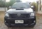 2015 Toyota Hilux G 4x2 MT for sale-1