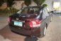 2010 Honda City 1.3 S MT In good condition For Sale -3
