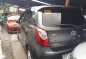 Toyota Wigo G 2017 Trd Automatic for sale-2