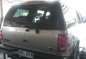 Well-kept Ford Expedition 2002 for sale-5