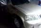 Honda CRV 1st Generation Fresh in and out For Sale -3