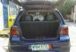 Toyota Echo 2000 model AT for sale-6